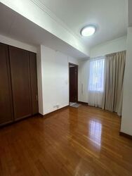 Four Seasons Park (D10), Condominium #575093301